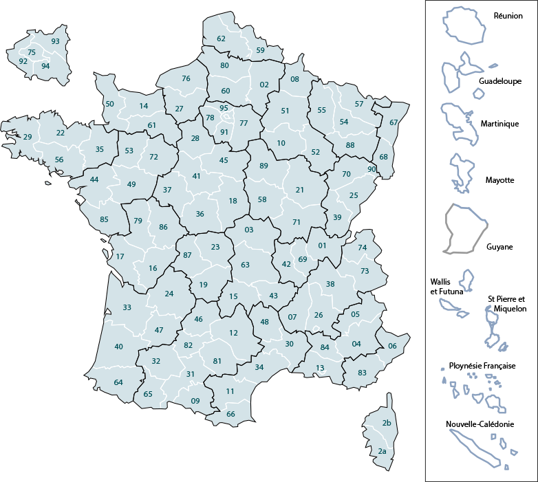 Magasins d’optique  liste des magasins en France et DOM TOM – France
