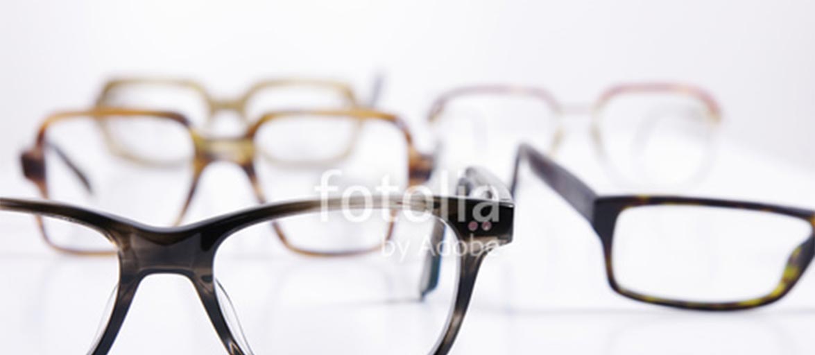 Krys essayer lunette en ligne cheap